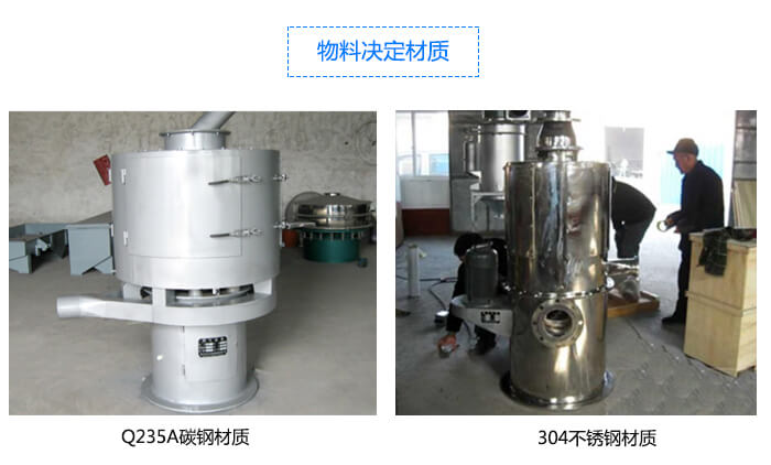 Y|Q235A̼䓲|304P䓲|