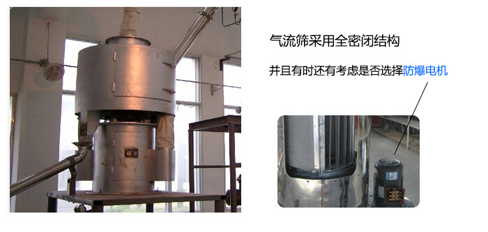 Yȫ]YЕr߀п]Ƿx늙C