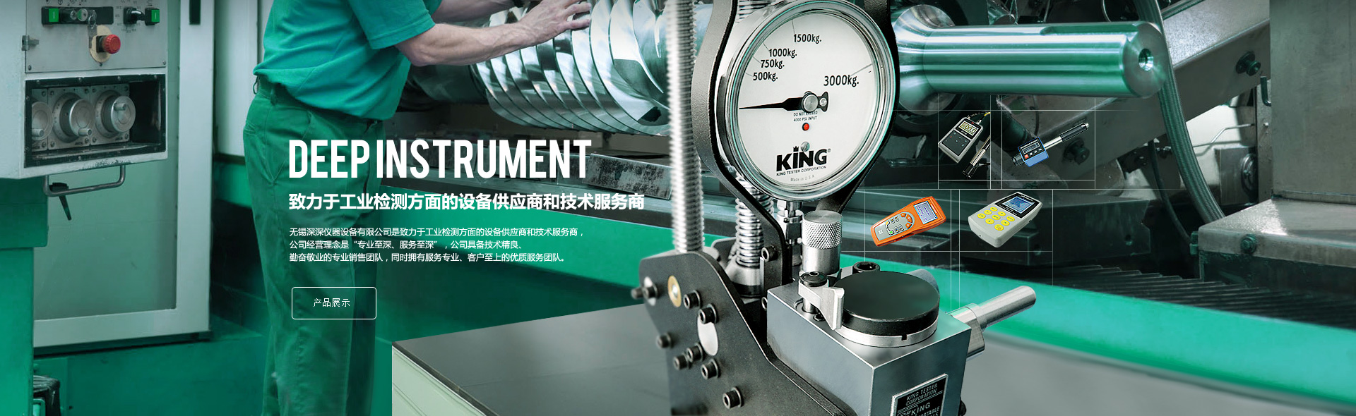 hC(j)еY(dng)(qing)ȸ,,ܸЧQYy}Ԅ(dng)ܸ