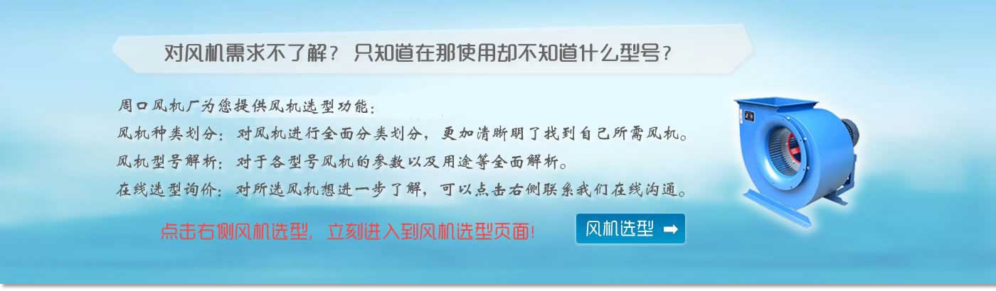 ֱ(dng)YЪ(d)صbW(wng)Y(ji)(gu)oϬF(xin)