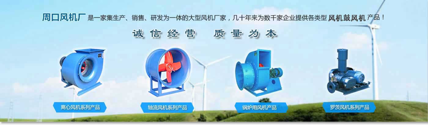 (dng)YɽQ(qing)ԡ׈F(tun)o߾(x)ܶȡpصȺYy}