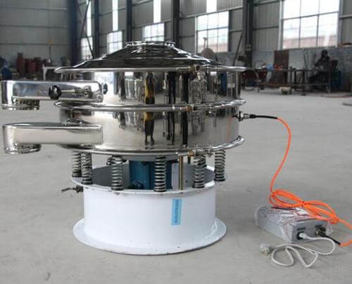 ӺYЧQϣԡ׈Fo߾ܶpصȺYy}ЃԽ