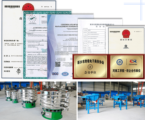 h(dng)YO(sh)Sҽ(jng)^ŬõSY|(zh)