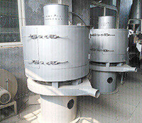 Y˷ճСבҸϵĺYy}