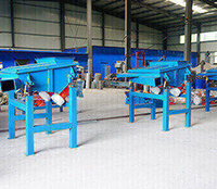 ֱYSҡhCеaO̖Rȫ|^PaNһwaƷr