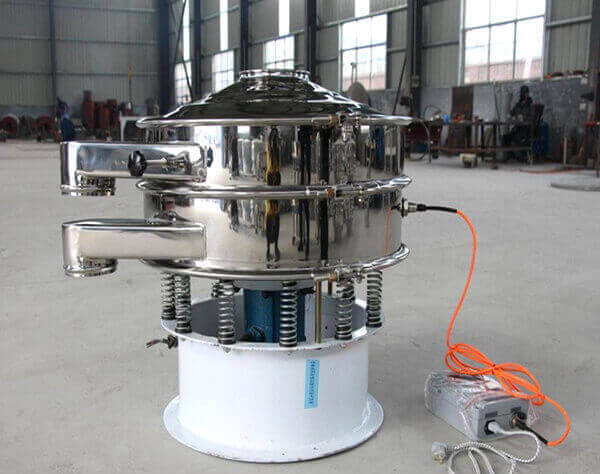 bõ(dng)YVڿȷ늴ŷP䓷ĩͿϵȶNϡ