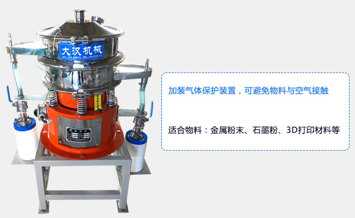 woӺYһN߾ȼۺY֙Cе,,Чʸ,ٓQWH3-5ַN