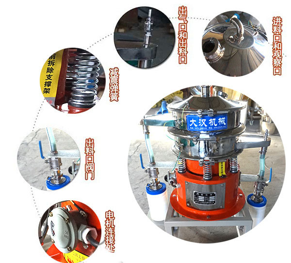 woӺYչʾyTӏɵ