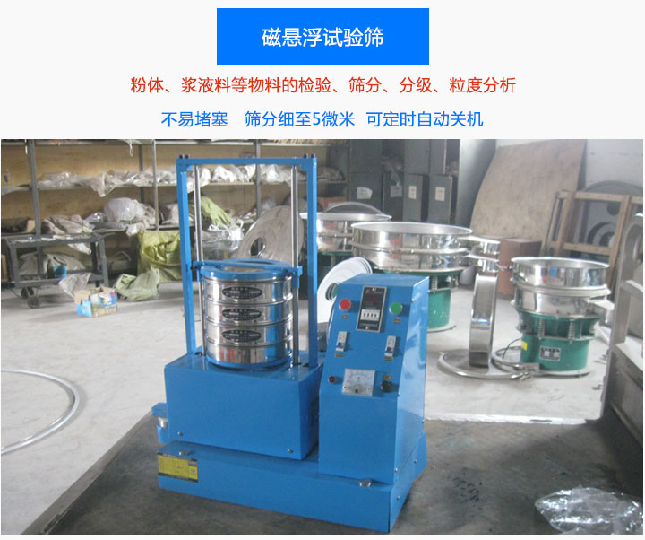 őҸԇYYκ϶ھWɺY5΢